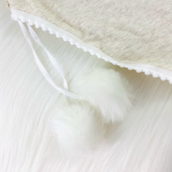 Victoria’s Secret Hiphugger Medium - Picture 4 of 9